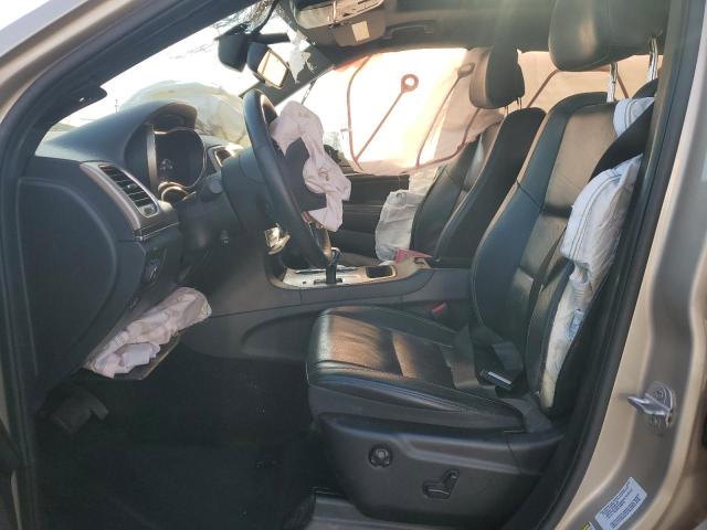 Photo 7 from auction – 2015 JEEP GRAND CHER with VIN 1C4RJEBG3FC616228