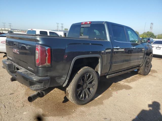 Photo 3 from auction – 2018 GMC SIERRA with VIN 3GTU2PEJ8JG168049