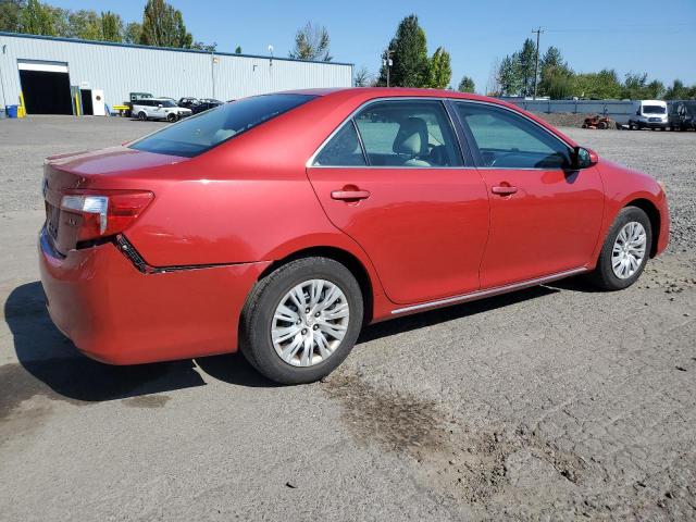 Photo 3 from auction – 2013 TOYOTA CAMRY L with VIN 4T4BF1FK1DR301544