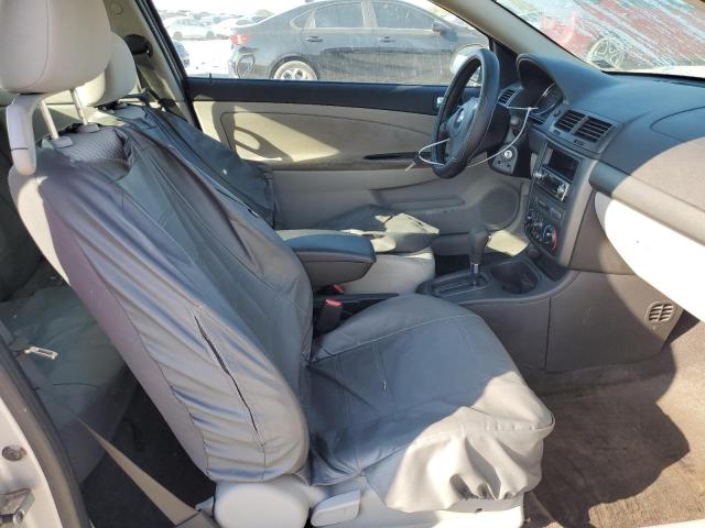 Photo 10 from auction – 2007 CHEVROLET COBALT LT with VIN 1G1AL15F877201993