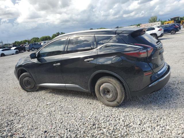 Photo 2 from auction – 2016 NISSAN MURANO S with VIN 5N1AZ2MG4GN134273