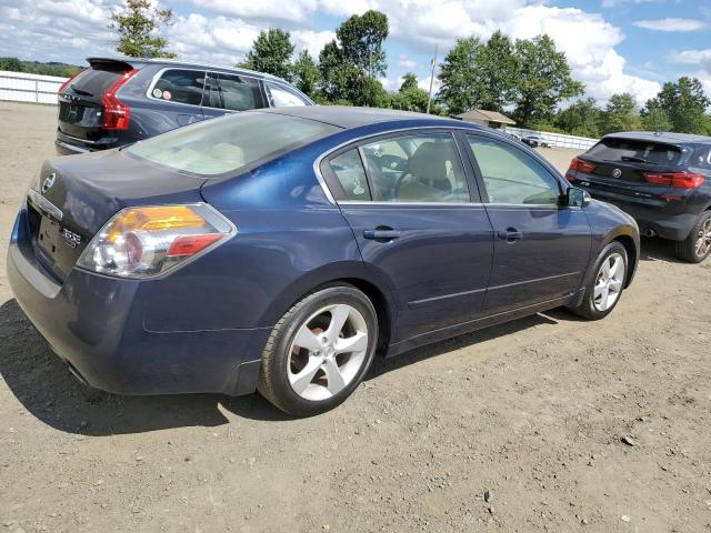 Photo 3 from auction – 2008 NISSAN ALTIMA 3.5 with VIN 1N4BL21E48C201230