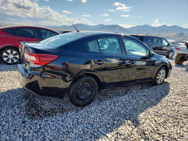 Photo 3 from auction – 2020 SUBARU IMPREZA with VIN 4S3GKAB60L3602867