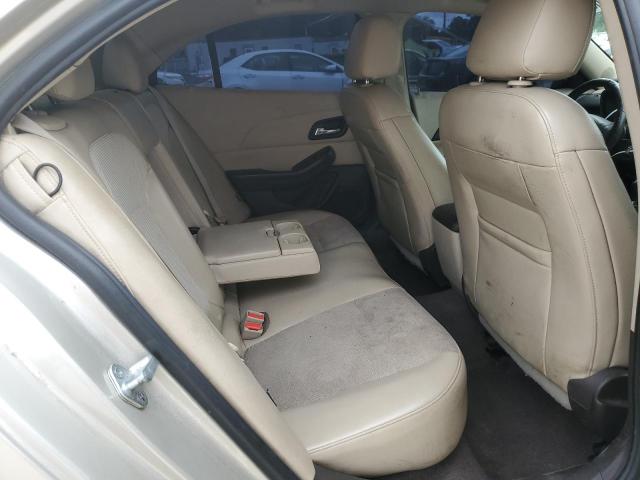 Photo 10 from auction – 2014 CHEVROLET MALIBU 2LT with VIN 1G11E5SL5EF231175