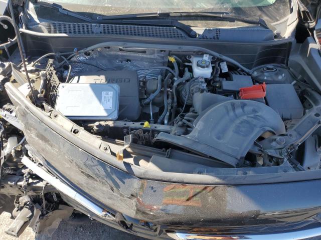 Photo 12 from auction – 2023 BUICK ENCORE GX with VIN KL4MMFSL3PB069340