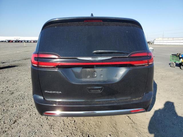 Photo 6 from auction – 2022 CHRYSLER PACIFICA TOURING L with VIN 2C4RC1BG3NR169005