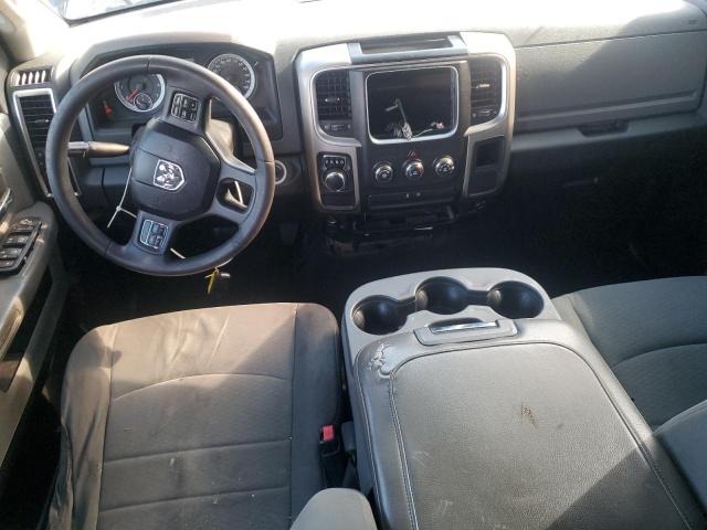 Photo 8 from auction – 2013 RAM 1500 SLT with VIN 1C6RR6GG7DS542152