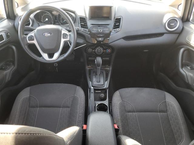 Photo 8 from auction – 2014 FORD FIESTA SE with VIN 3FADP4BJ1EM145276
