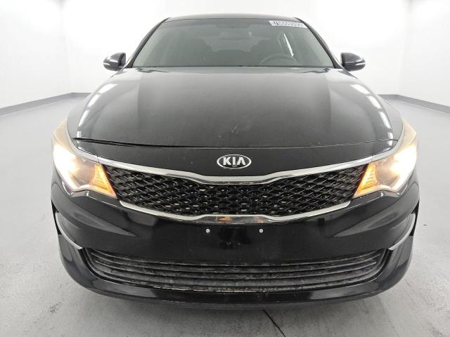 Photo 5 from auction – 2016 KIA OPTIMA LX with VIN 5XXGT4L32GG090716