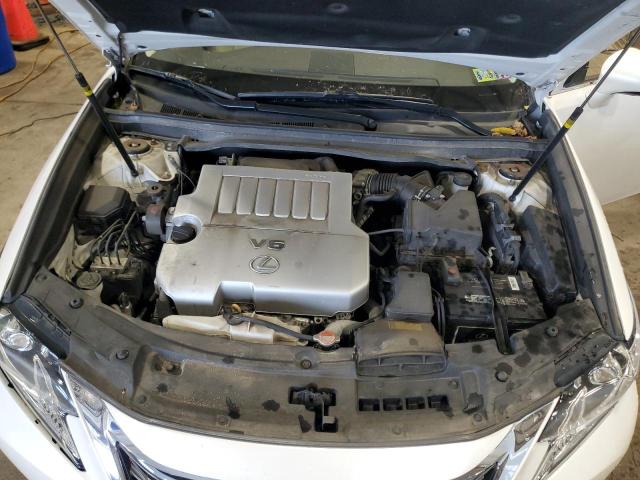Zdjęcie 11 z aukcji – 2016 LEXUS ES 350 z VIN 58ABK1GGXGU019481