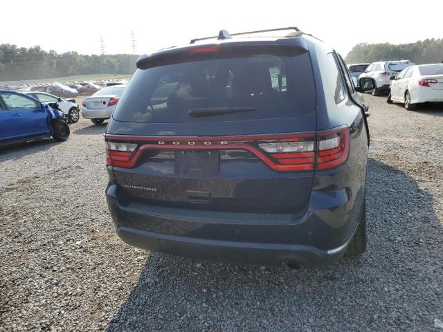 Photo 6 from auction – 2017 DODGE DURANGO SXT with VIN 1C4RDHAG8HC833397