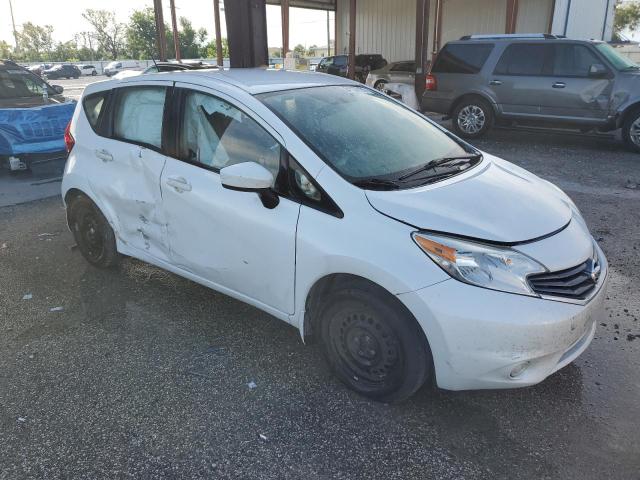 Photo 4 from auction – 2016 NISSAN VERSA NOTE with VIN 3N1CE2CP9GL407186