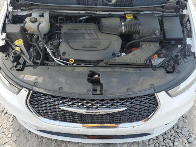 Photo 12 from auction – 2024 CHRYSLER PACIFICA TOURING with VIN 2C4RC1FG2RR136982