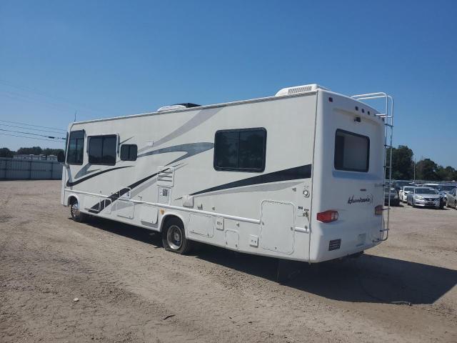 Photo 3 from auction – 2006 HURI RV with VIN 1F6LF53Y860A06599