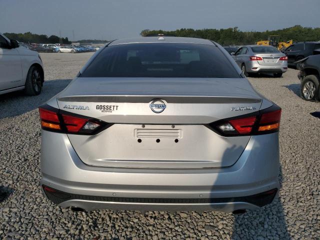 Photo 6 from auction – 2019 NISSAN ALTIMA PLA with VIN 1N4BL4FV0KC217761