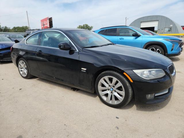 Photo 4 from auction – 2011 BMW 328 XI SULEV with VIN WBAKF5C52BE655825