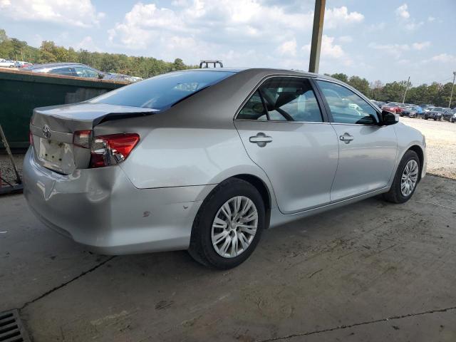 Photo 3 from auction – 2014 TOYOTA CAMRY L with VIN 4T1BF1FK6EU805440