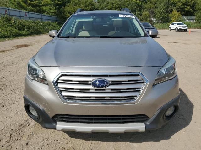 Photo 5 from auction – 2015 SUBARU OUTBACK 2. with VIN 4S4BSBNC7F3245186