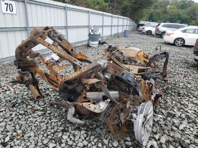 Photo 3 from auction – 2023 FORD F150 with VIN 1FTEX1EP4PKD79399