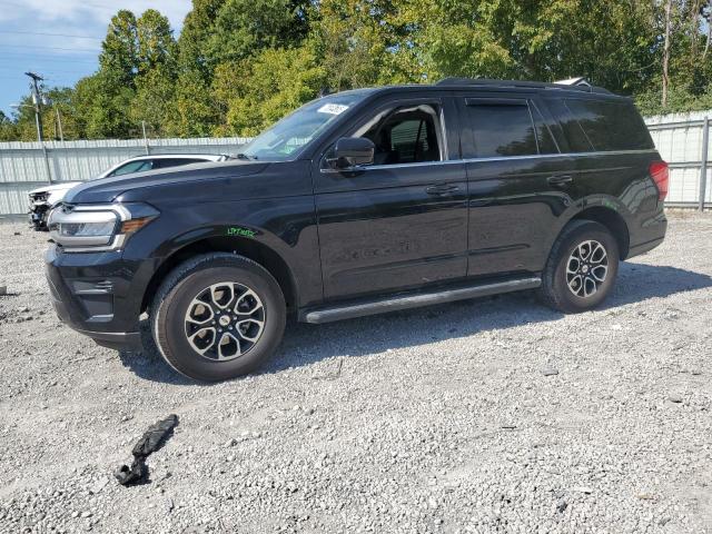 FORD EXPEDITION 2022 with VIN 1FMJU1JT5NEA47263 - Photo from auction