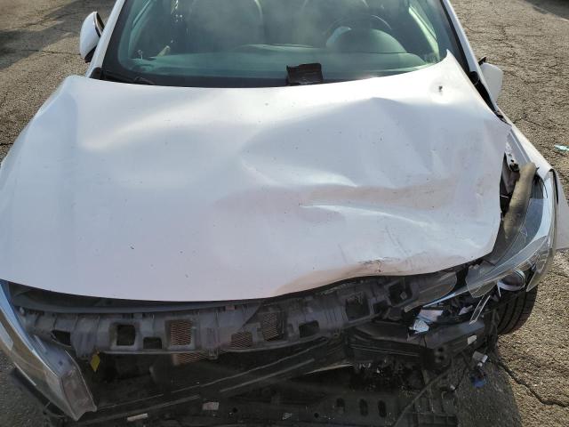 Photo 11 from auction – 2017 KIA FORTE EX with VIN 3KPFN4A86HE005729