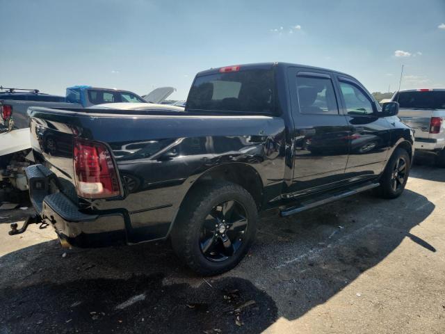 Photo 3 from auction – 2013 RAM 1500 ST with VIN 1C6RR6KT4DS717087