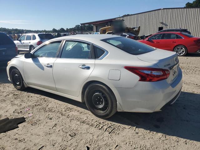 Photo 2 from auction – 2016 NISSAN ALTIMA 2.5 with VIN 1N4AL3AP9GN368138
