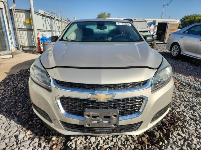 Zdjęcie 5 z aukcji – 2015 CHEVROLET MALIBU z VIN 1G11B5SL0FF216240