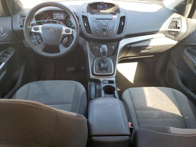 Photo 8 from auction – 2013 FORD ESCAPE SE with VIN 1FMCU9GX4DUC24407