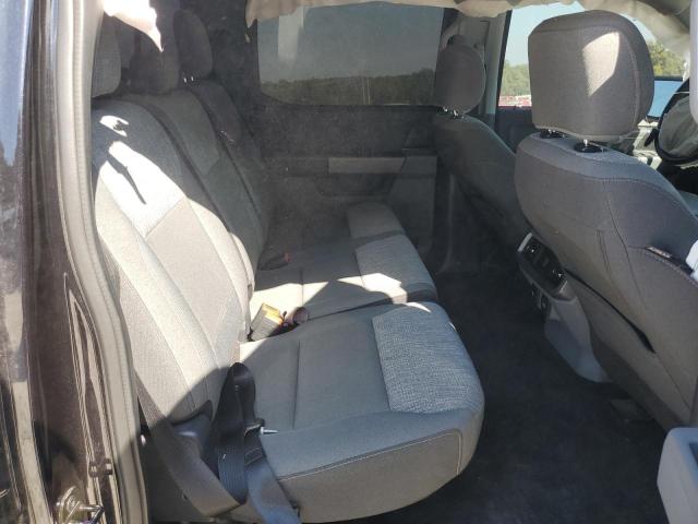 Photo 10 from auction – 2021 FORD F150 SUPER with VIN 1FTEW1CP2MKD30381