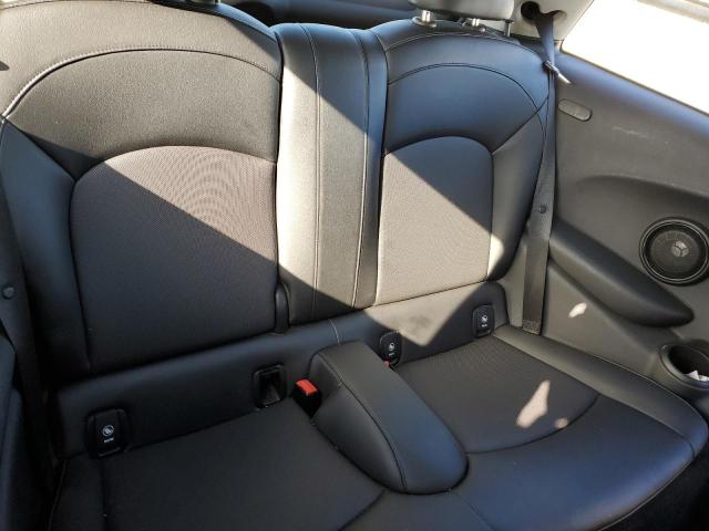 Photo 10 from auction – 2015 MINI COOPER with VIN WMWXM5C55F3A57356
