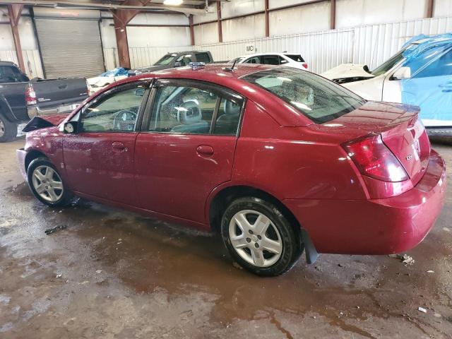 Photo 2 from auction – 2006 SATURN ION 2 with VIN 1G8AJ55F46Z193313