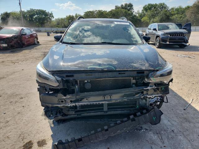 Photo 5 from auction – 2019 SUBARU CROSSTREK with VIN JF2GTANC3KH246707