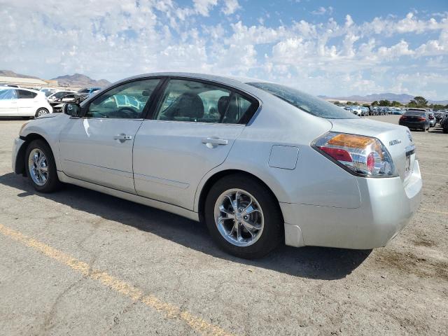 Photo 2 from auction – 2012 NISSAN ALTIMA BAS with VIN 1N4AL2AP5CN569670