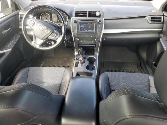 Photo 8 from auction – 2015 TOYOTA CAMRY LE with VIN 4T1BF1FK7FU960306