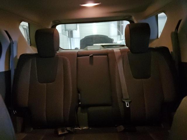 Photo 10 from auction – 2013 CHEVROLET EQUINOX LT with VIN 2GNFLNEK6D6256141