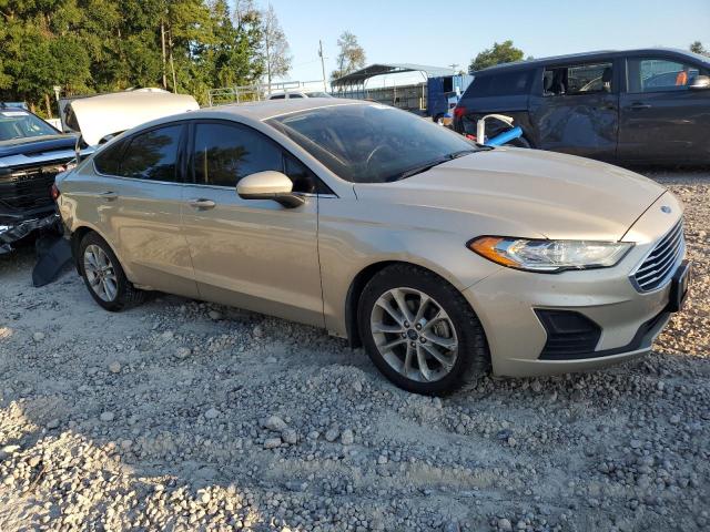 Photo 4 from auction – 2019 FORD FUSION SE with VIN 3FA6P0HD9KR164384