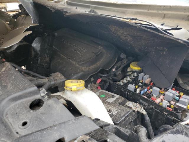 Photo 11 from auction – 2014 JEEP CHEROKEE L with VIN 1C4PJLDB8EW113319