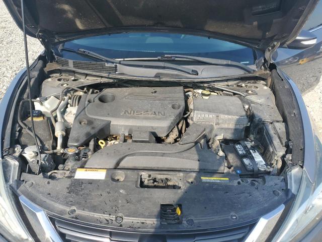 Photo 11 from auction – 2017 NISSAN ALTIMA 2.5 with VIN 1N4AL3AP0HC198782