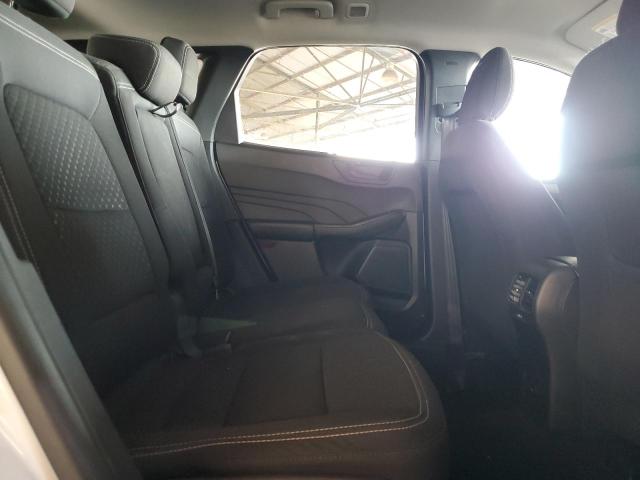 Photo 10 from auction – 2024 FORD ESCAPE ACT with VIN 1FMCU0GN6RUA26798