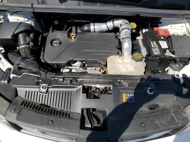 Photo 12 from auction – 2022 CHEVROLET TRAX LS with VIN KL7CJKSM5NB506762