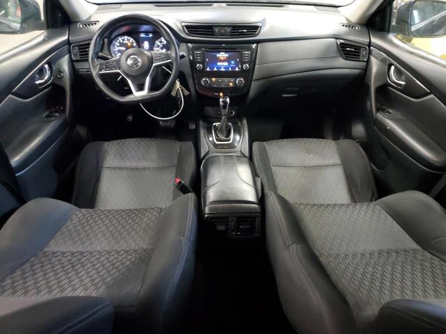 Photo 8 from auction – 2018 NISS ROGUE S with VIN KNMAT2MVXJP582078