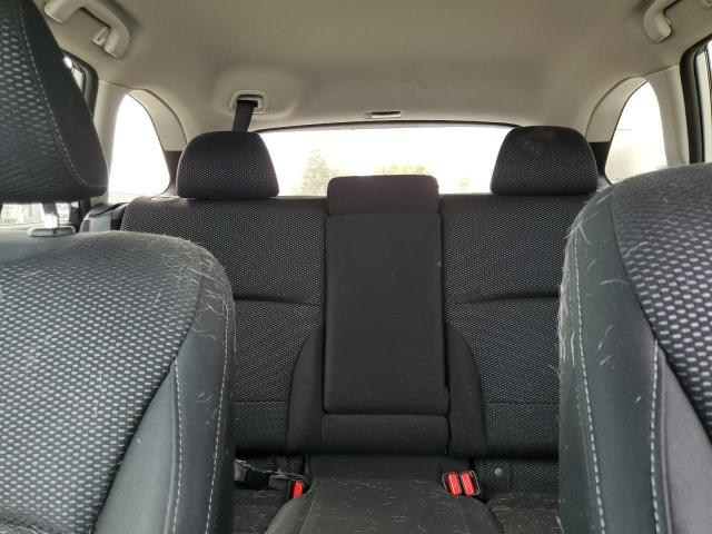 Photo 10 from auction – 2015 SUBARU OUTBACK 2.5I PREMIUM with VIN 4S4BSACC8F3341812