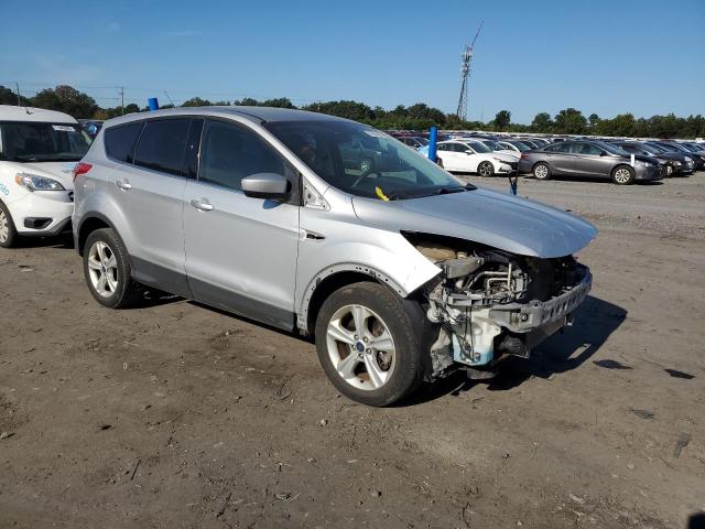 Photo 4 from auction – 2016 FORD ESCAPE SE with VIN 1FMCU9G9XGUB31736