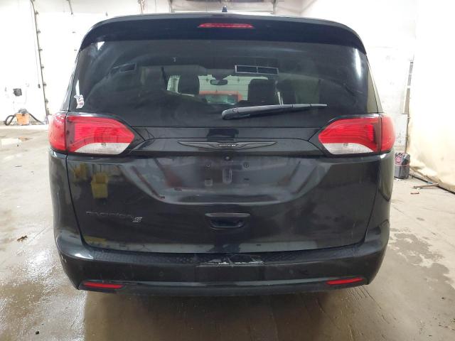 صورة رقم 6 من المزاد - 2018 CHRYSLER PACIFICA T مع VIN 2C4RC1EG6JR273168