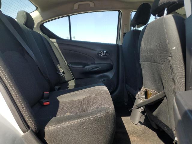 Photo 10 from auction – 2018 NISSAN VERSA S with VIN 3N1CN7AP7JL877904