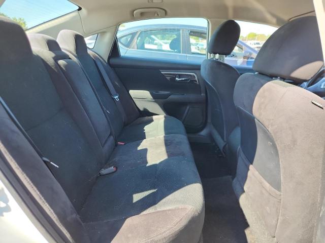 Photo 10 from auction – 2014 NISSAN ALTIMA 2.5 with VIN 1N4AL3APXEC144613