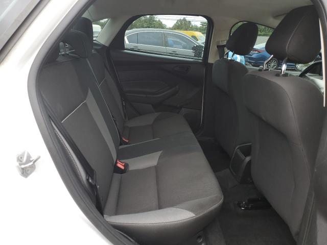 Photo 10 from auction – 2013 FORD FOCUS S with VIN 1FADP3E23DL125092