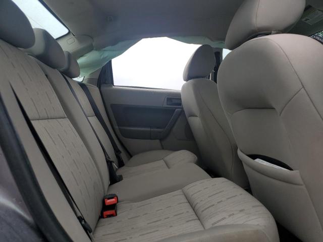 Photo 10 from auction – 2010 FORD FOCUS SE with VIN 1FAHP3FN5AW232309