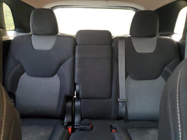 Photo 10 from auction – 2014 JEEP CHEROKEE L with VIN 1C4PJMCS1EW209798